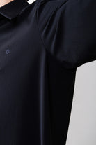 Isaora-Mentali̇st Pi̇ke Gömlek-Gömlek-6-Milagron.com