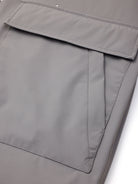 Metro Coat Ceket
