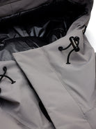 Metro Coat Ceket