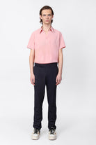 Isaora-Motion Fit Chino-1-Milagron.com