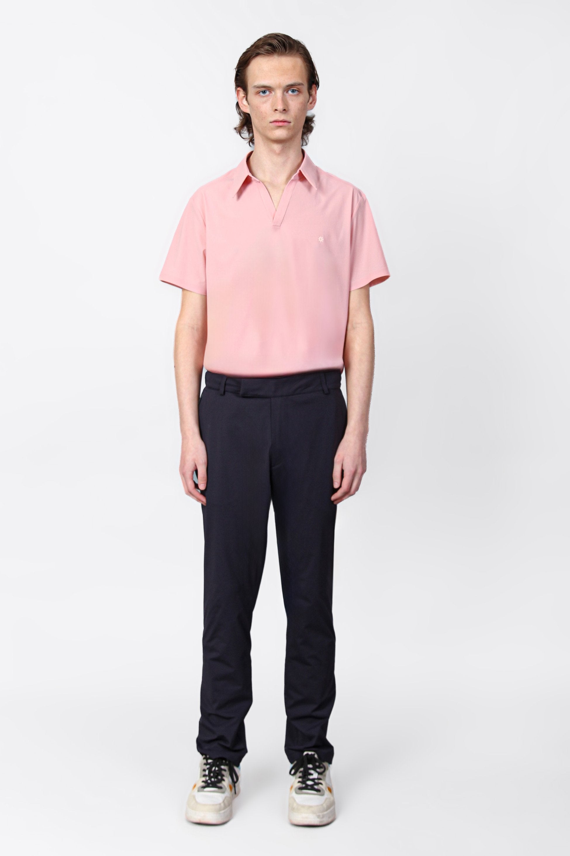 Isaora-Motion Fit Chino-1-Milagron.com