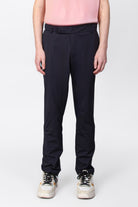 Isaora-Motion Fit Chino-2-Milagron.com