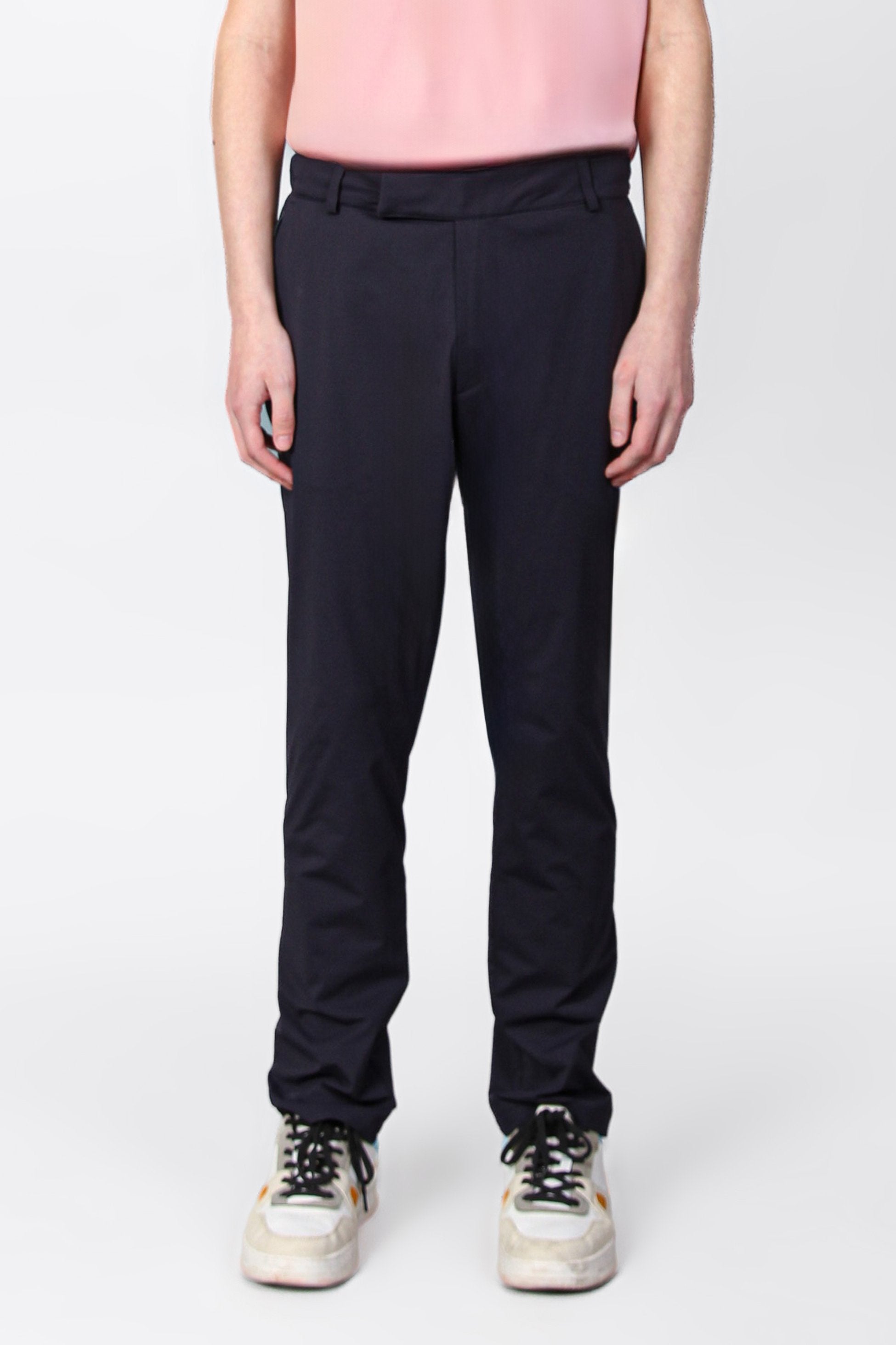 Isaora-Motion Fit Chino-2-Milagron.com
