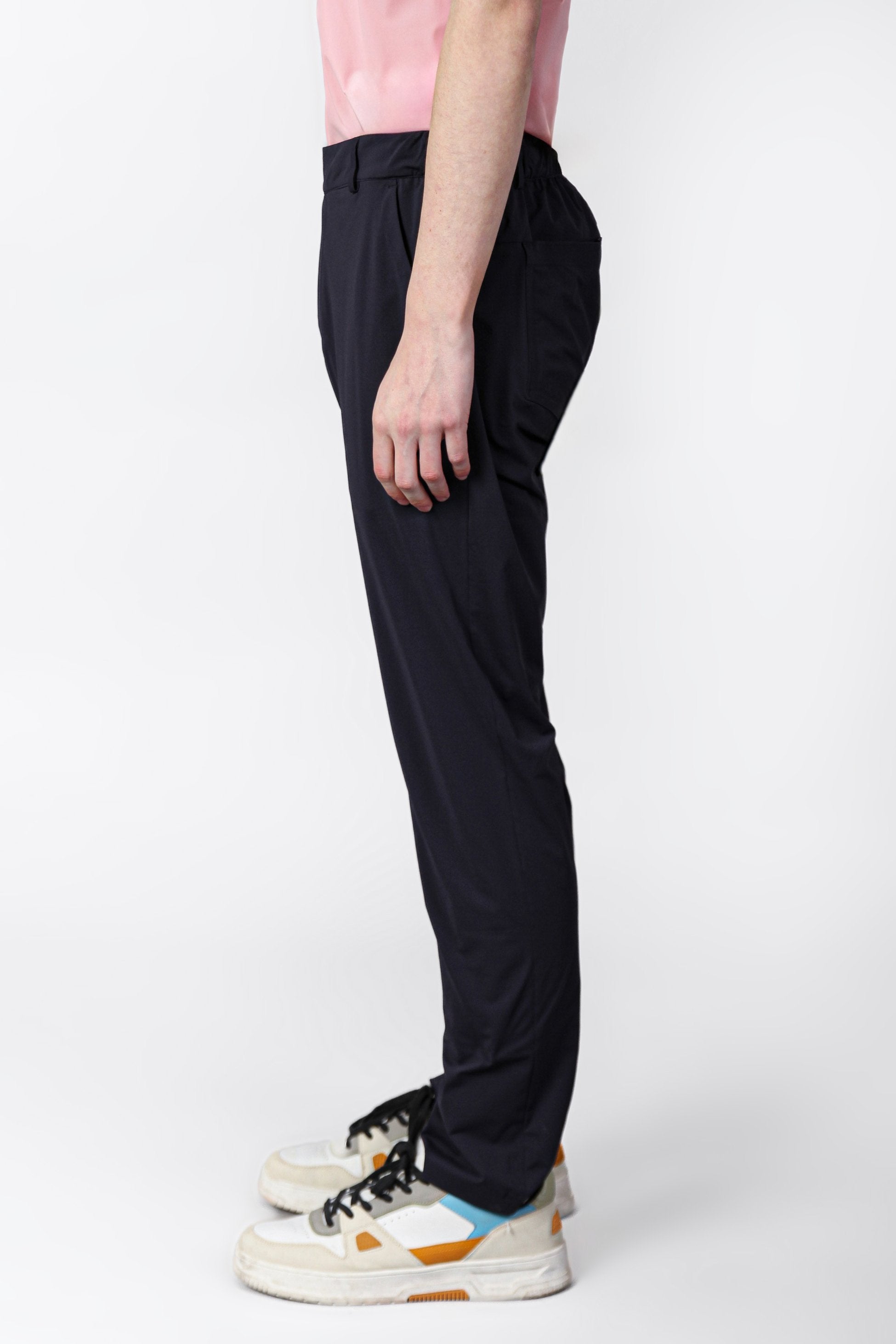 Isaora-Motion Fit Chino-3-Milagron.com