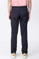 Isaora-Motion Fit Chino-4-Milagron.com