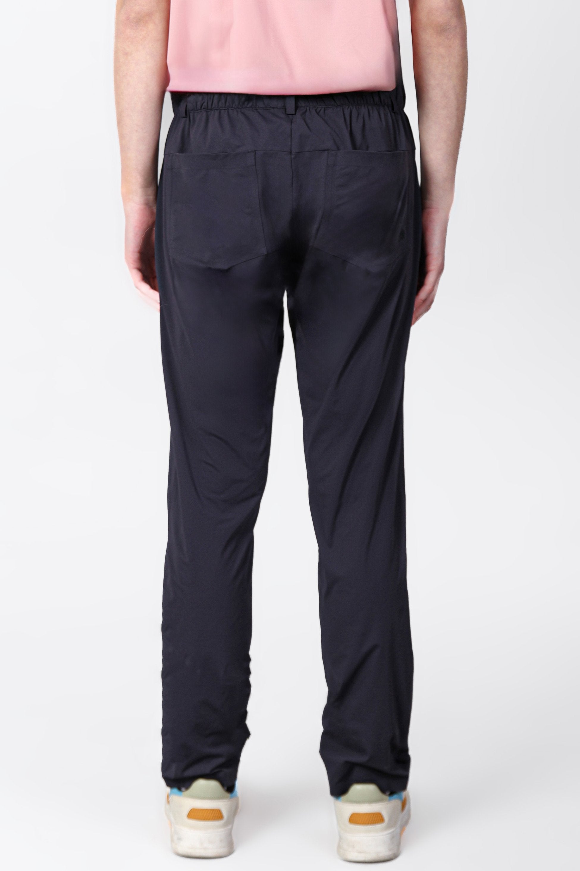 Isaora-Motion Fit Chino-4-Milagron.com
