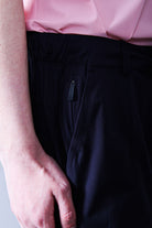 Isaora-Motion Fit Chino-5-Milagron.com