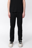 Isaora-Motion Fit Chino-Pantalon-2-Milagron.com