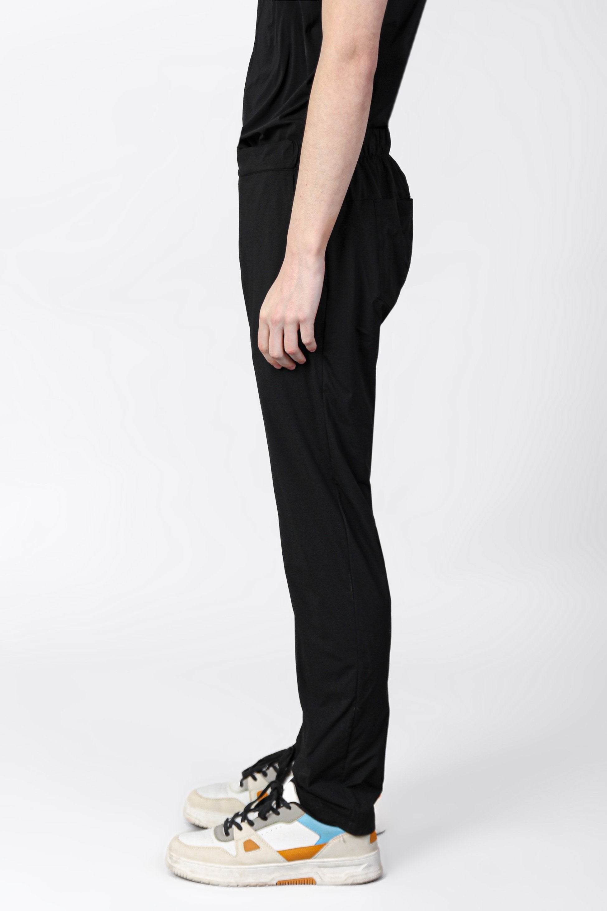 Isaora-Motion Fit Chino-Pantalon-3-Milagron.com
