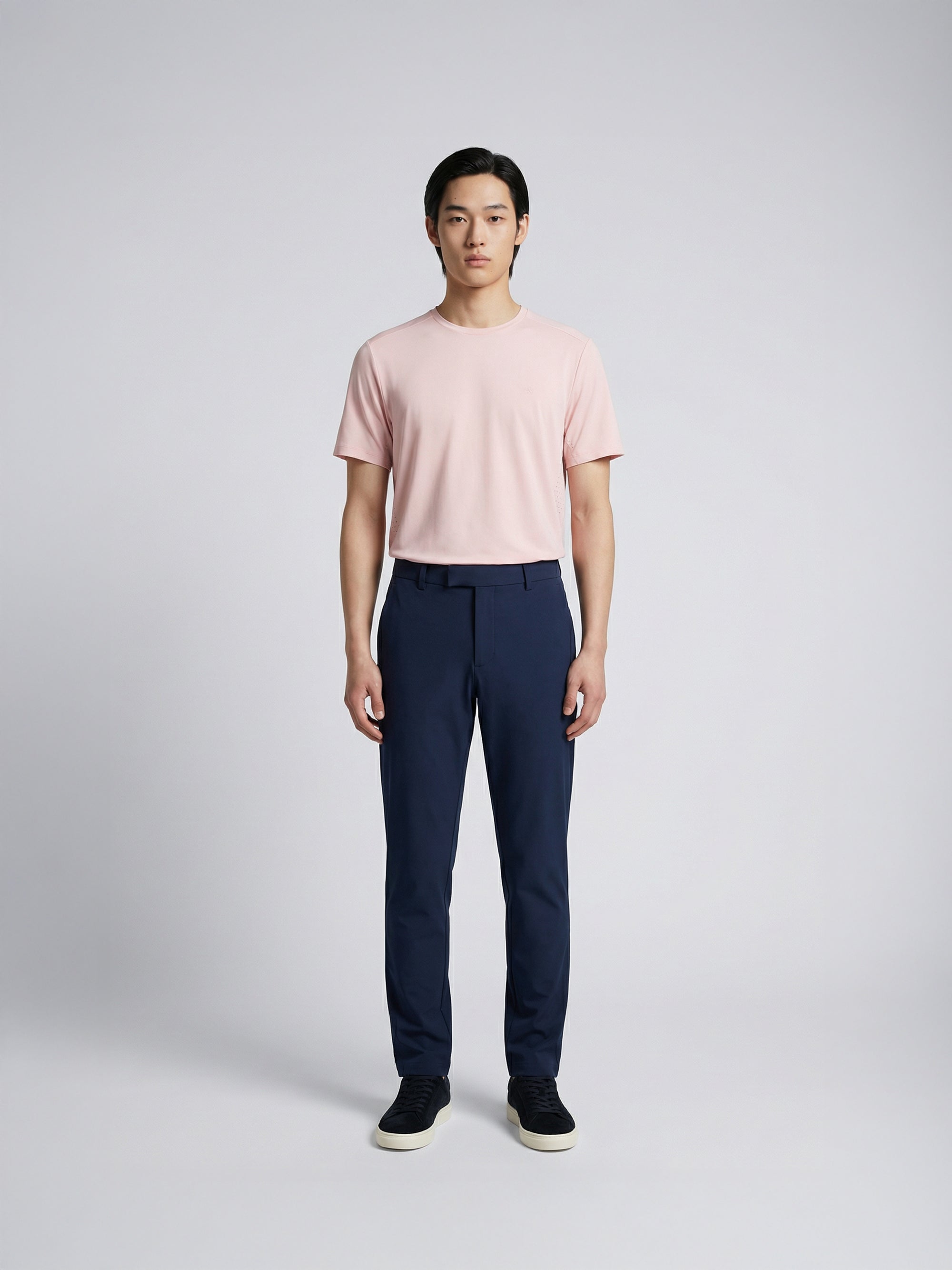 Motion Fit Chino Pantolon