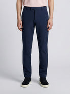 Motion Fit Chino Pantolon