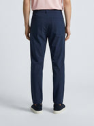 Motion Fit Chino Pantolon