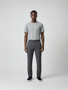 Motion Fit Chino Pantolon