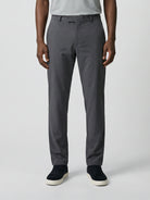 Motion Fit Chino Pantolon
