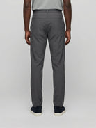 Motion Fit Chino Pantolon