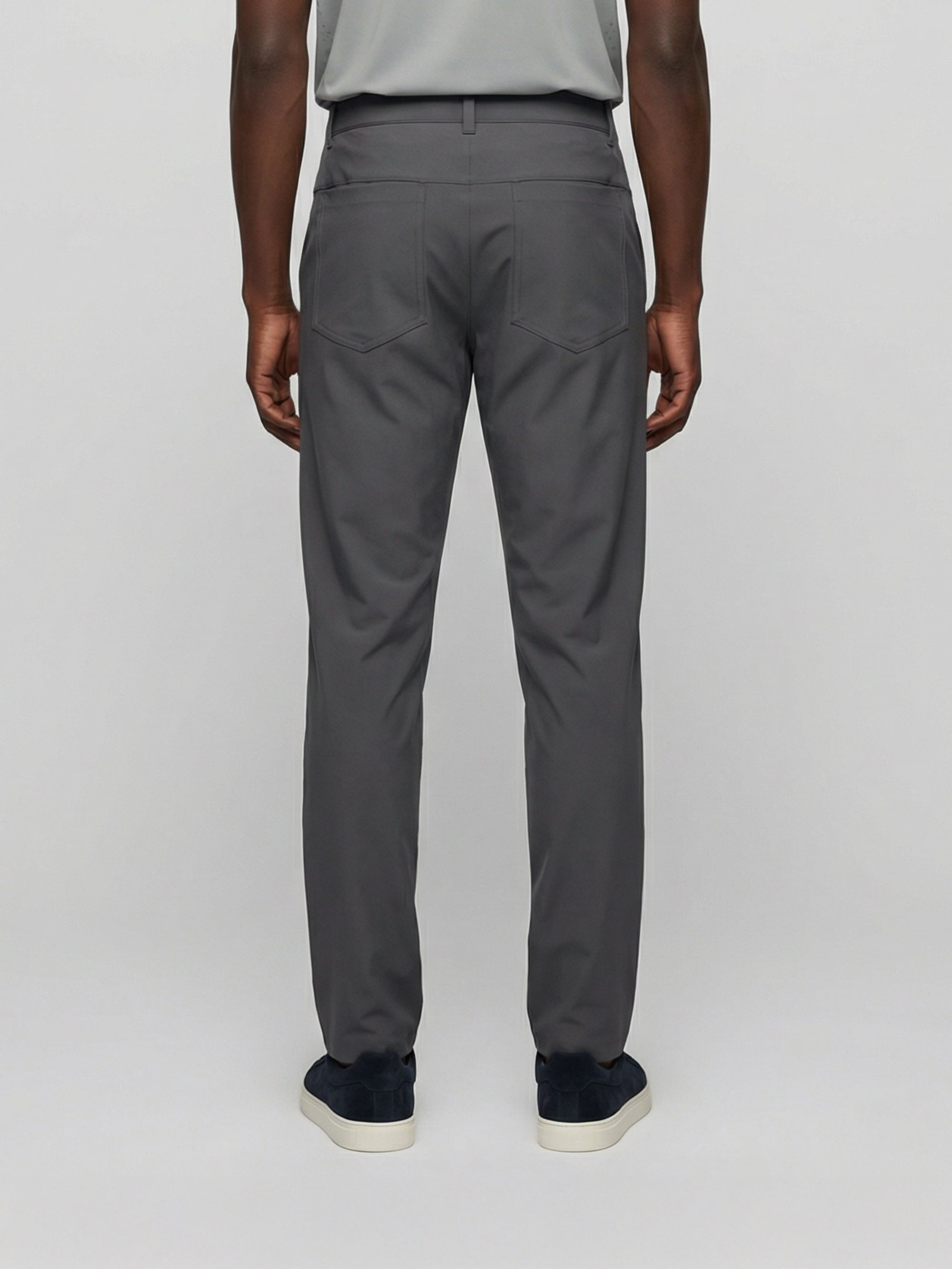 Motion Fit Chino Pantolon