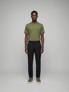 Motion Fit Chino Pantolon