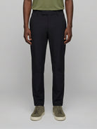 Motion Fit Chino Pantolon