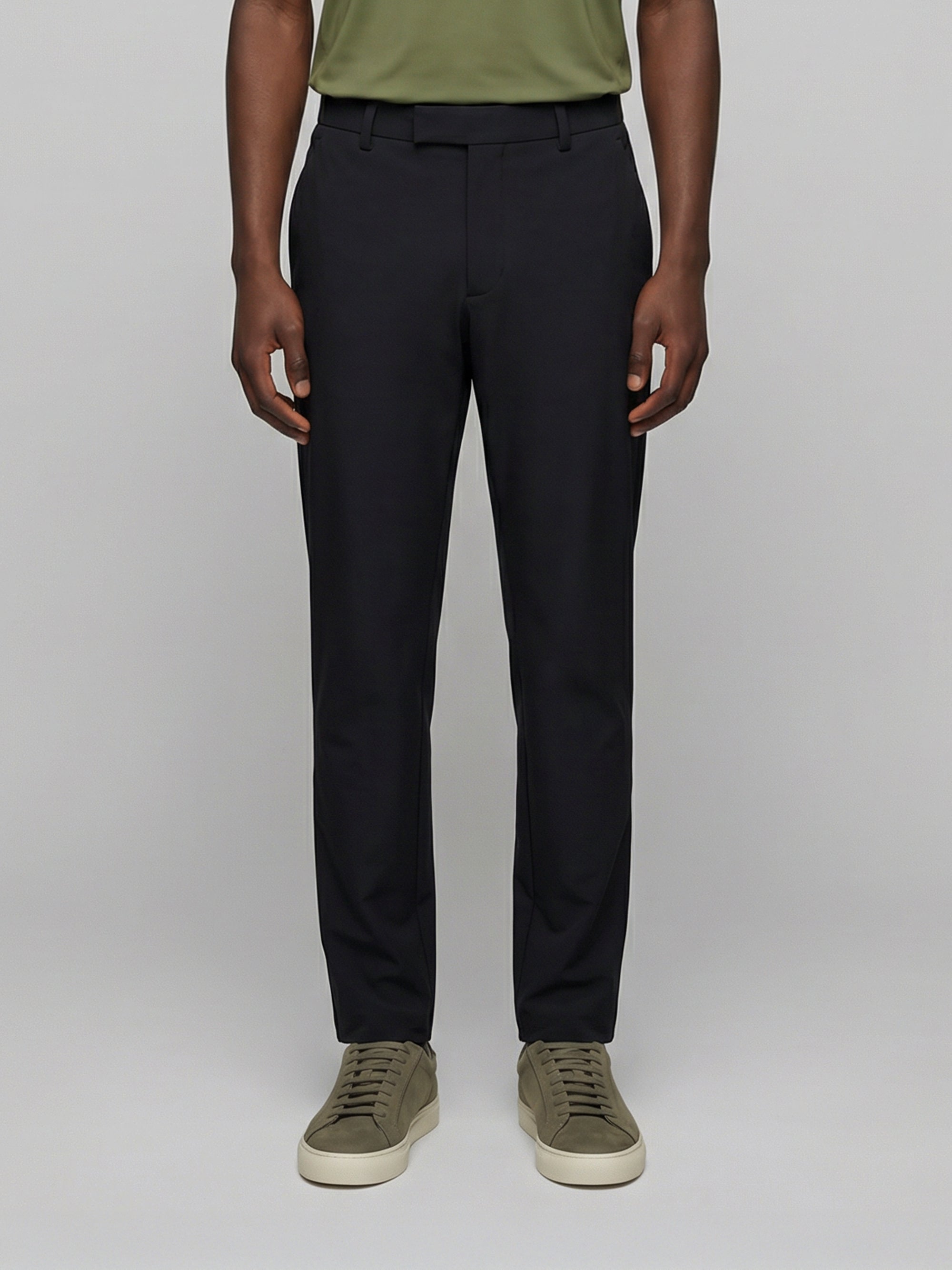 Motion Fit Chino Pantolon