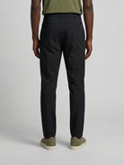 Motion Fit Chino Pantolon