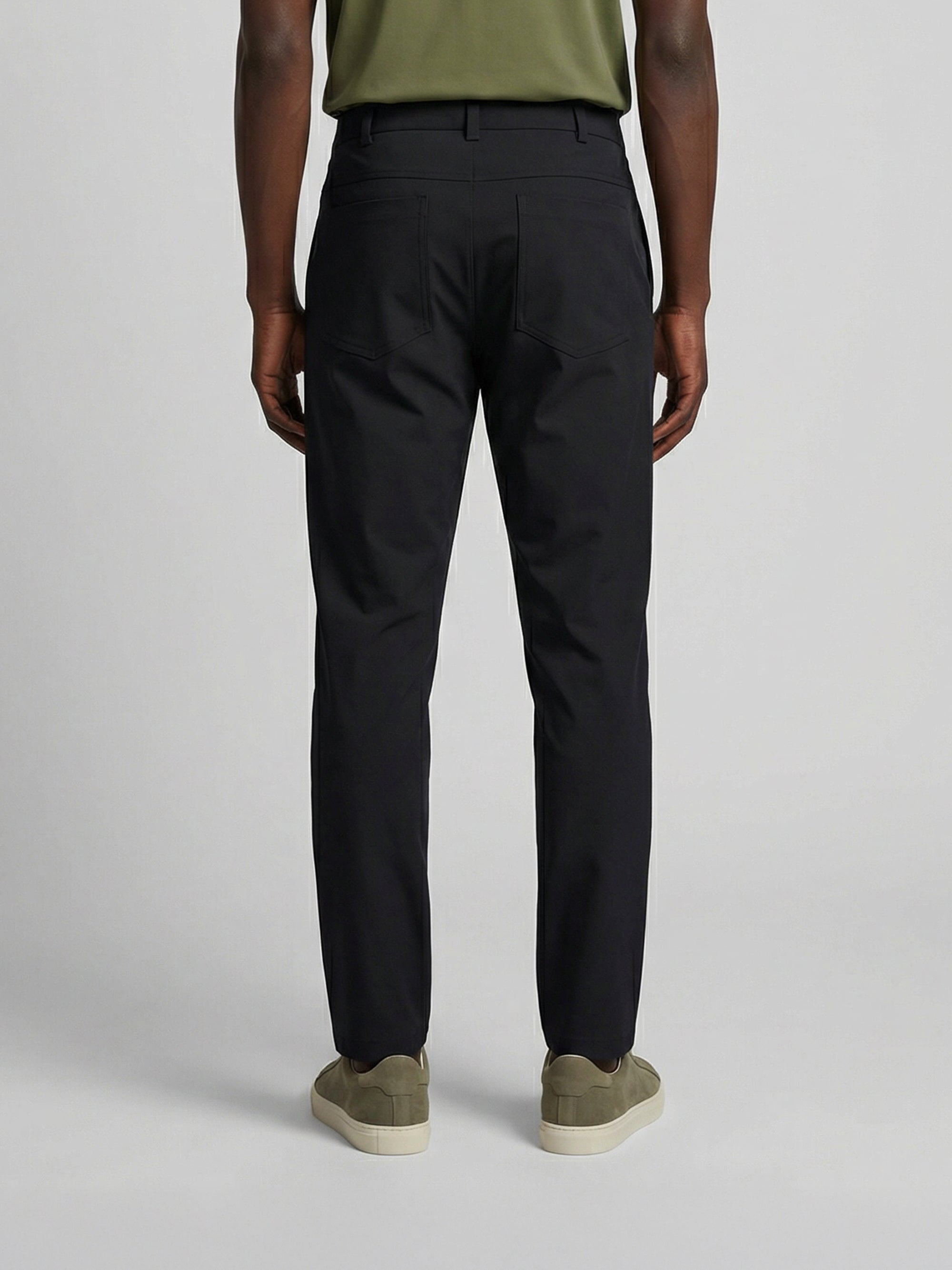 Motion Fit Chino Pantolon