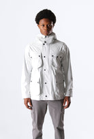 Isaora-Moto Rüzgarlık Ceket-Ceket-1-Milagron.com