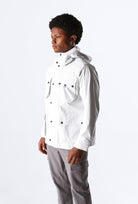 Isaora-Moto Rüzgarlık Ceket-Ceket-2-Milagron.com