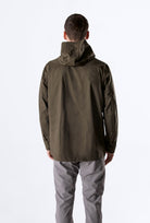 Isaora-Moto Rüzgarlık Ceket-Ceket-3-Milagron.com