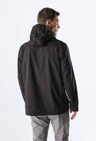 Isaora-Moto Rüzgarlık Ceket-Ceket-4-Milagron.com