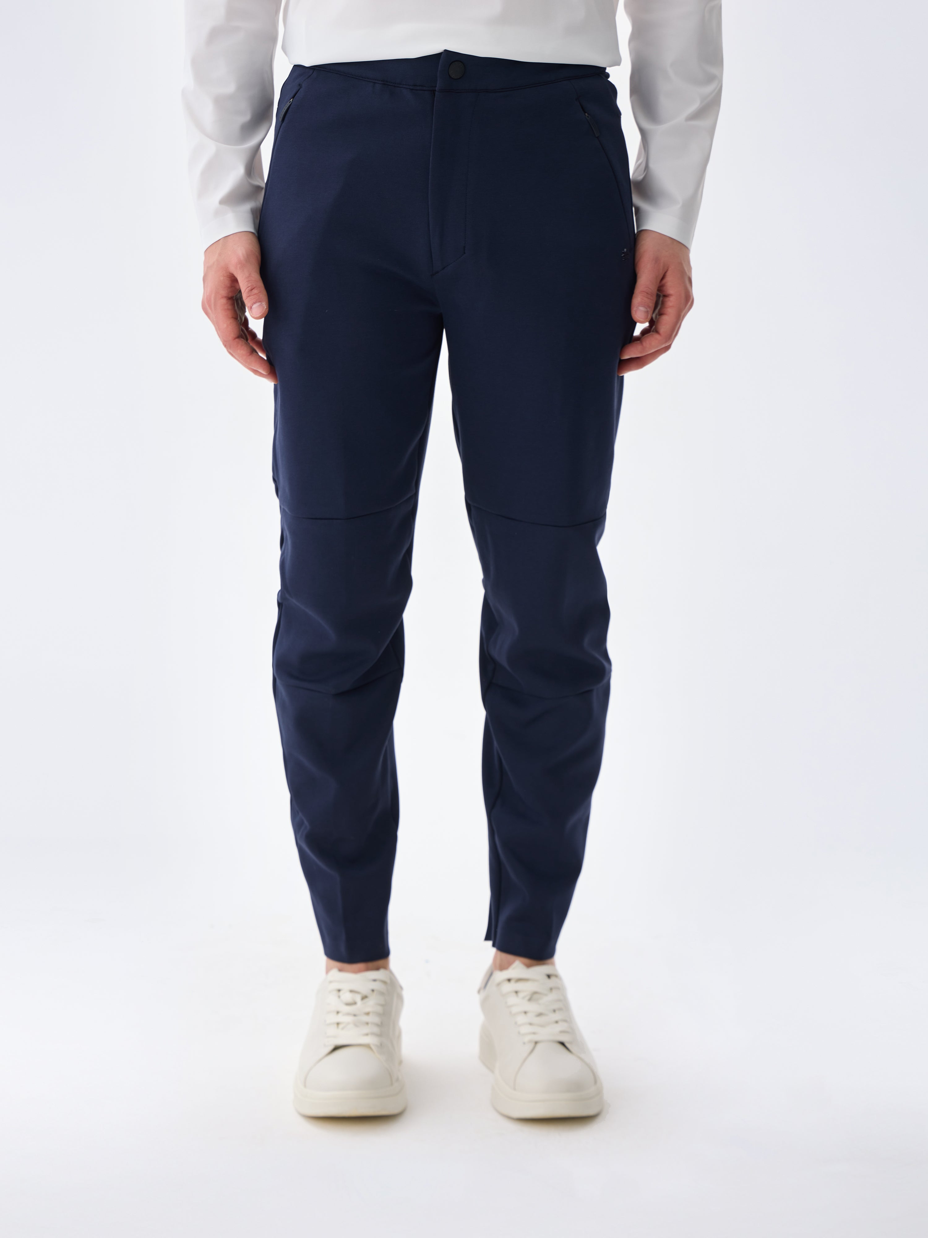 Neo Sweat Relax Pantolon