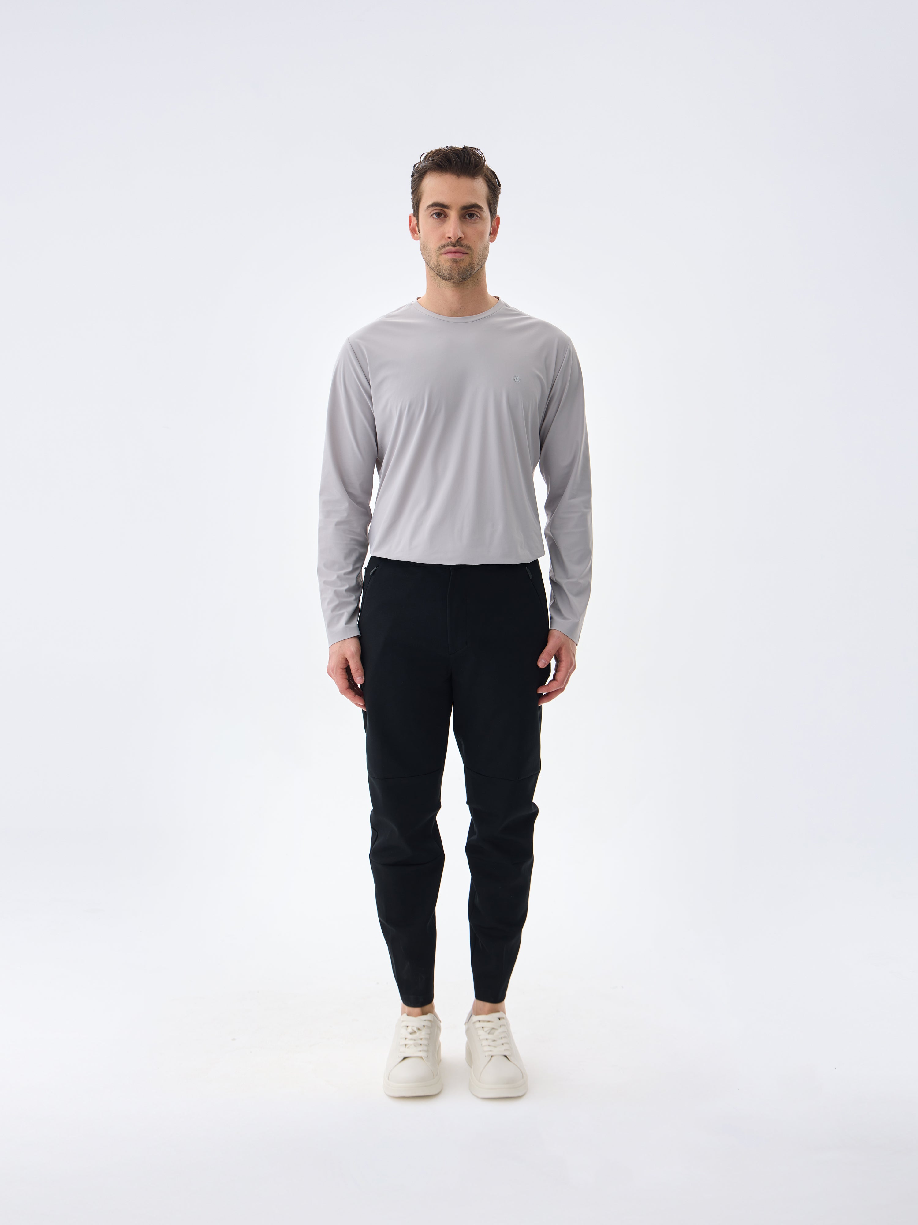 Neo Sweat Relax Pantolon