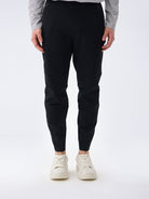 Neo Sweat Relax Pantolon