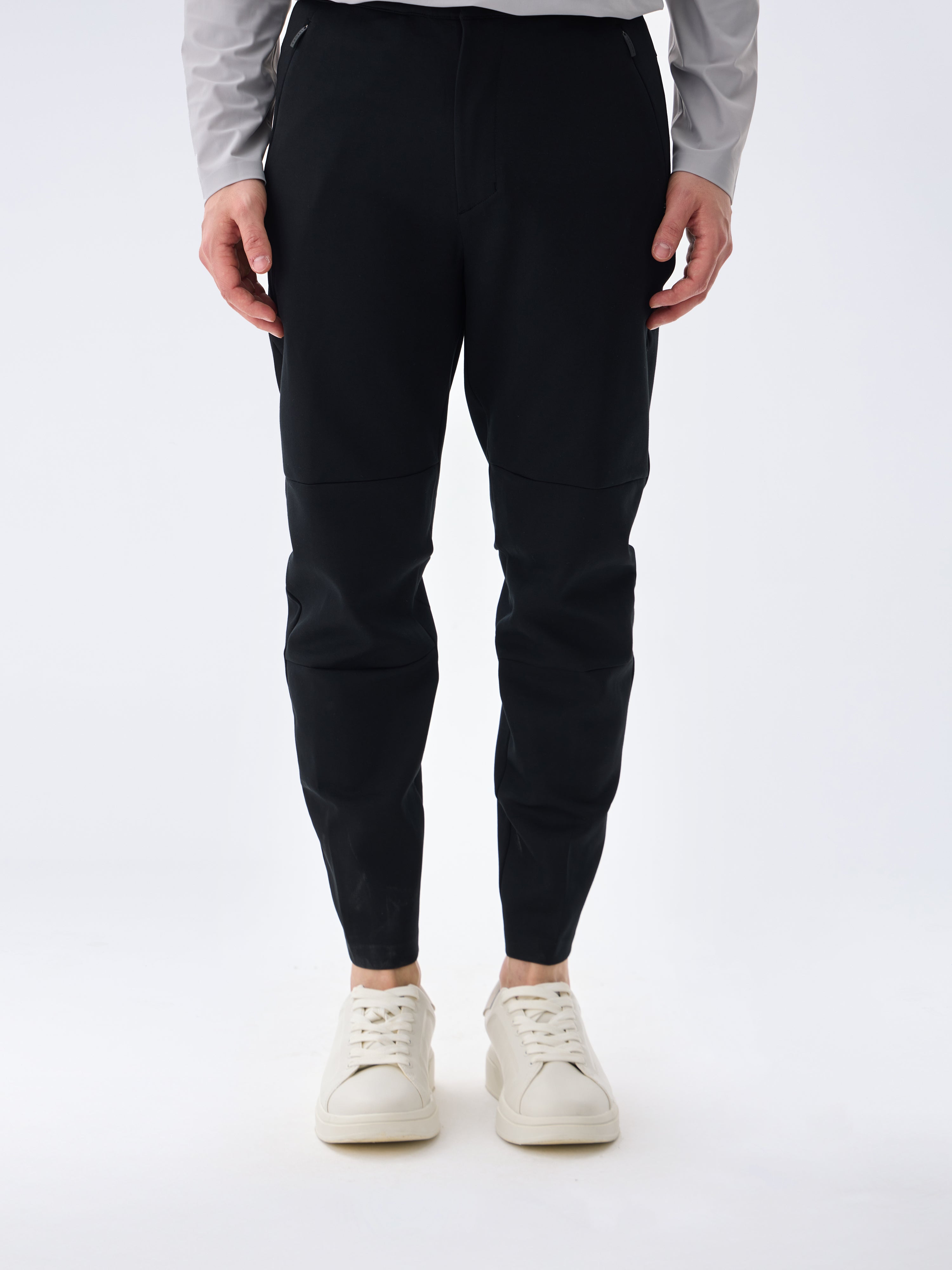 Neo Sweat Relax Pantolon