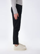 Neo Sweat Relax Pantolon