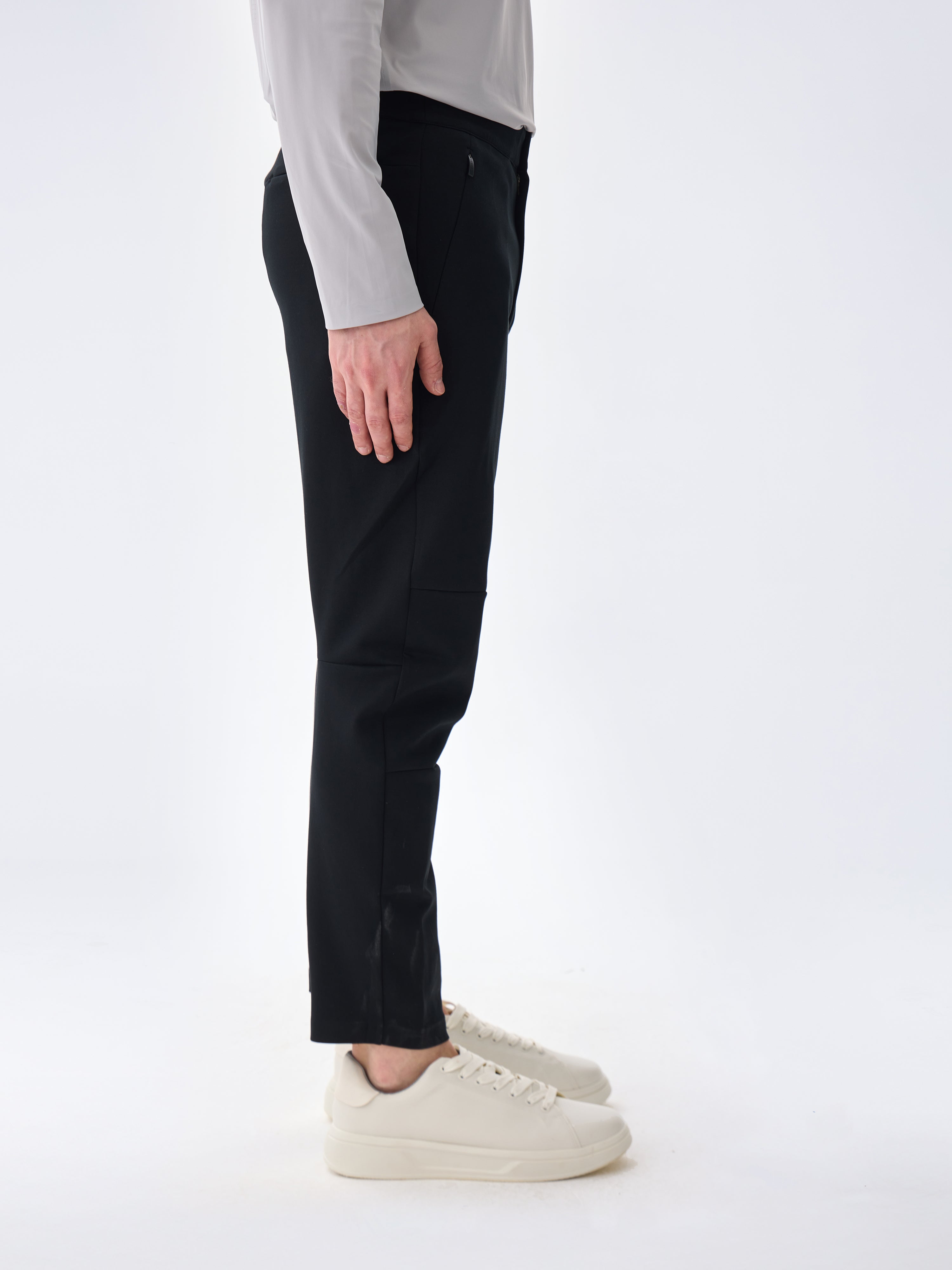 Neo Sweat Relax Pantolon