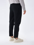 Neo Sweat Relax Pantolon