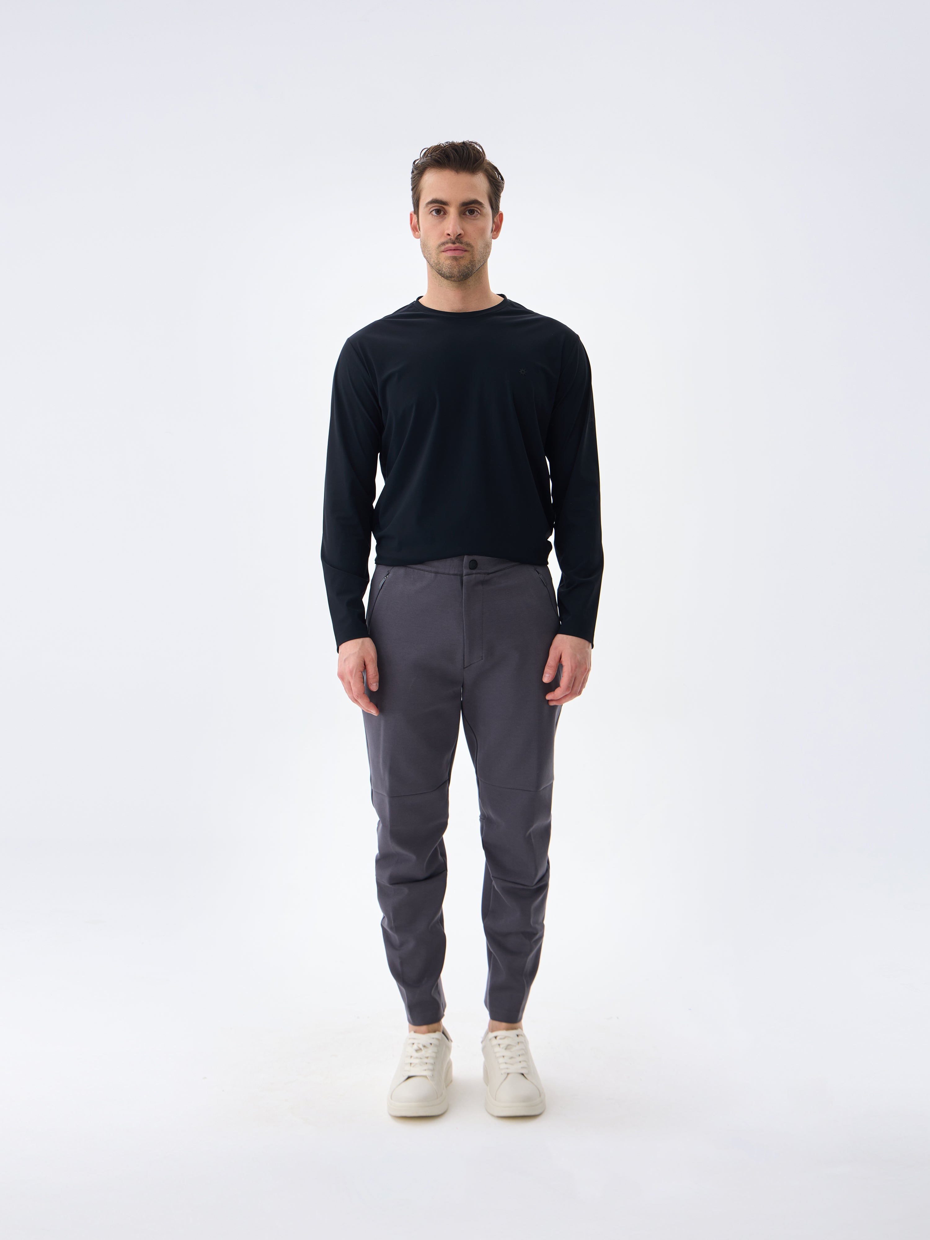 Neo Sweat Relax Pantolon