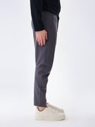 Neo Sweat Relax Pantolon
