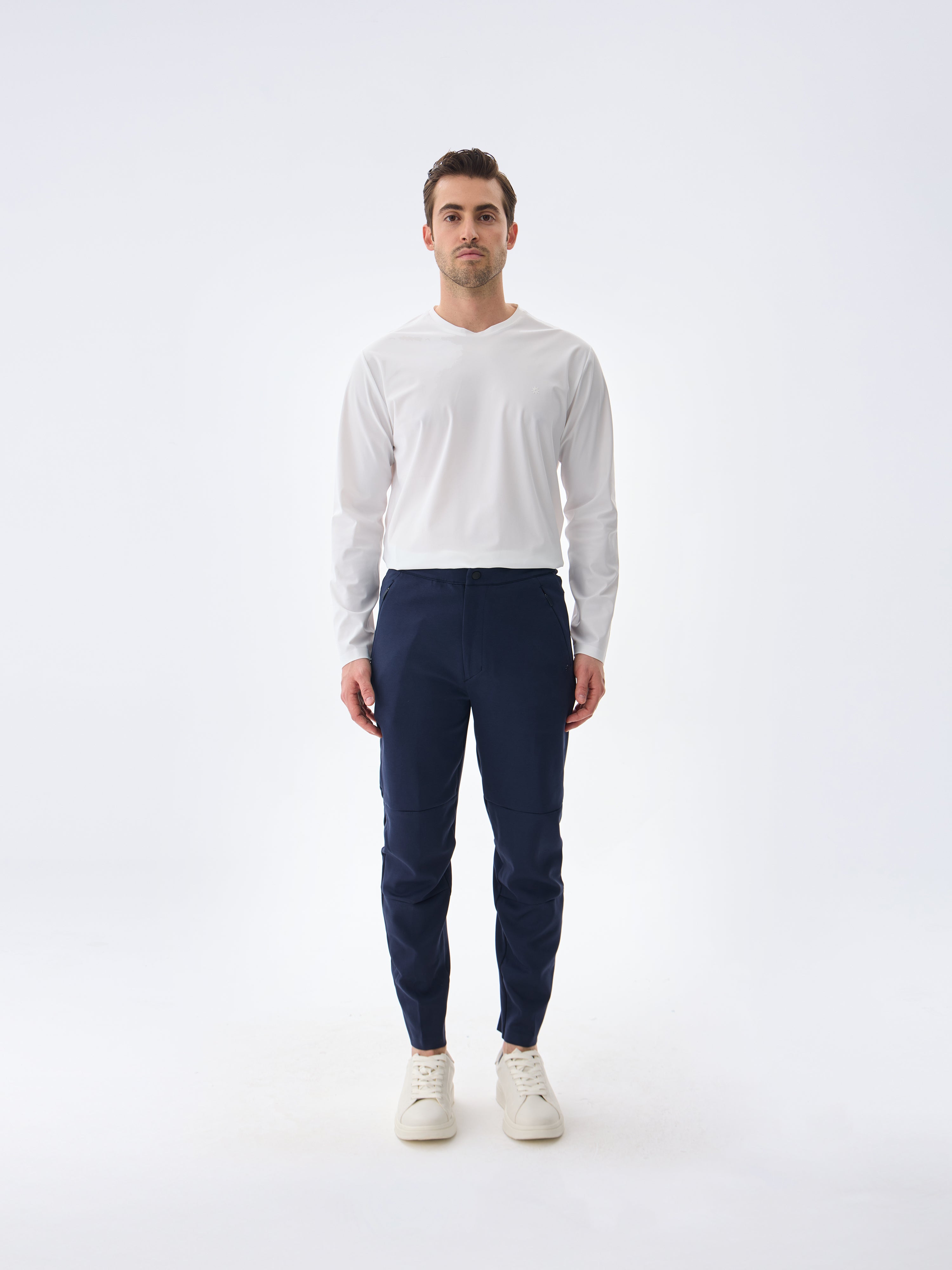 Neo Sweat Relax Pantolon