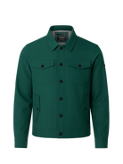 Isaora-Neo Techno Denim Ceket-Ceket-1-Milagron.com