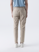 New Technical Chino Pantolon
