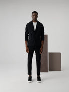 Isaora-Paramount Blazer-1-Milagron.com