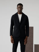 Isaora-Paramount Blazer-2-Milagron.com