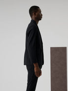 Isaora-Paramount Blazer-3-Milagron.com