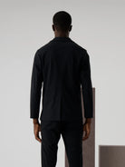 Isaora-Paramount Blazer-4-Milagron.com