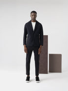 Paramount Blazer Ceket