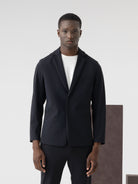 Paramount Blazer Ceket