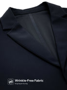 Paramount Blazer Ceket