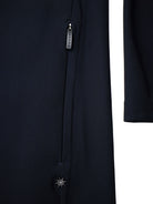 Paramount Blazer Ceket