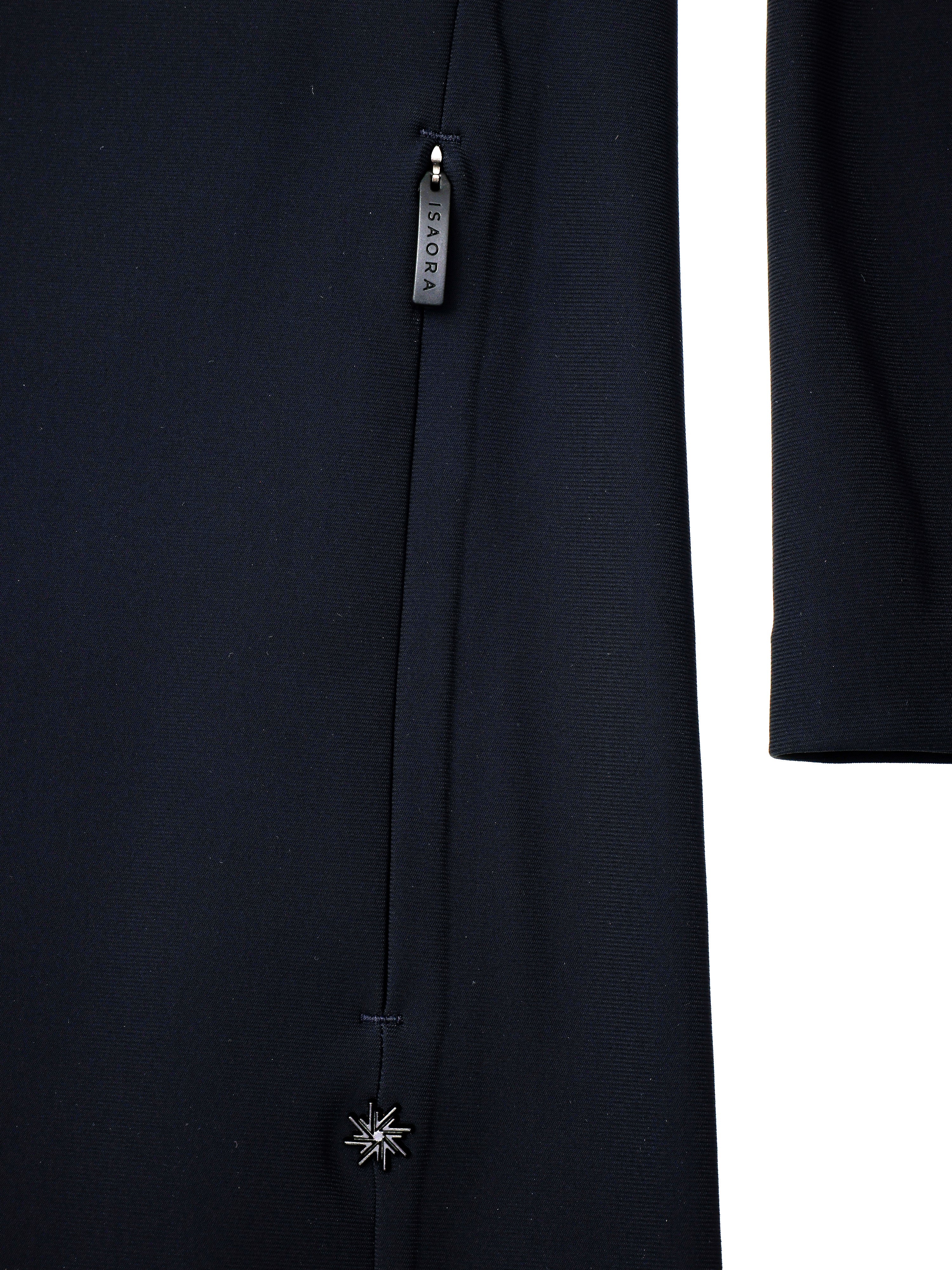 Paramount Blazer Ceket